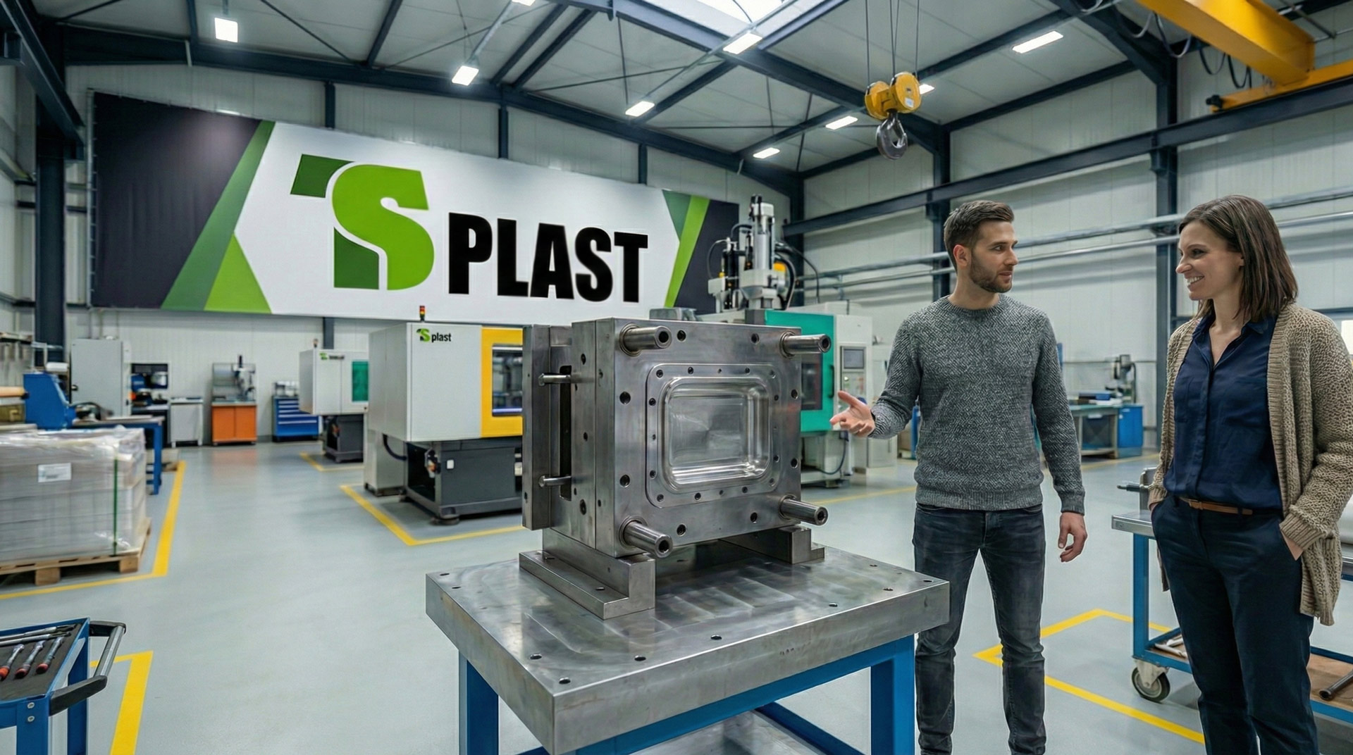 Industries 1920 1080 Fixed